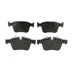 JAPANPARTS PP-0313AF