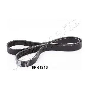 JAPANPARTS DV-6PK1210