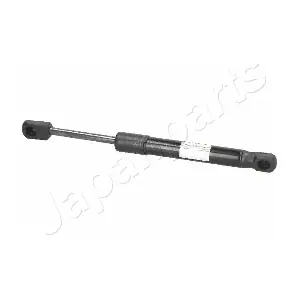 ZS01092 JAPANPARTS