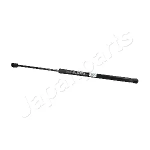 ZS09152 JAPANPARTS