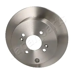 DPH01 JAPANPARTS