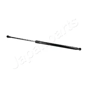 JAPANPARTS ZS10018
