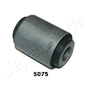 RU-5075 JAPANPARTS