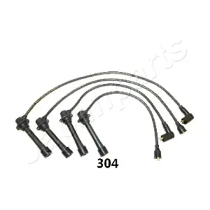 IC-304 JAPANPARTS