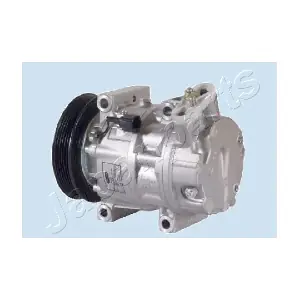 CMP2061315 JAPANPARTS