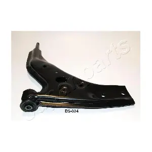 BS304 JAPANPARTS