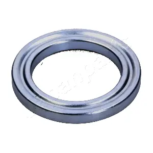 SM0157C JAPANPARTS