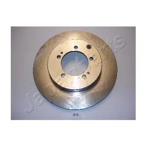 DP512 JAPANPARTS