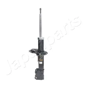 JAPANPARTS MM80015