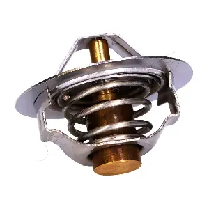 JAPANPARTS VT-925