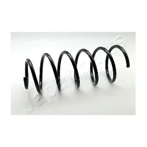 ZC2887C JAPANPARTS