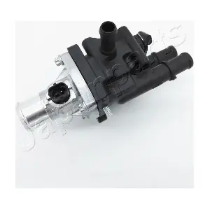 VT-W17 JAPANPARTS