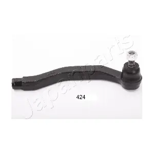 TI-424 JAPANPARTS