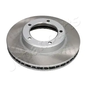 JAPANPARTS DI-224C