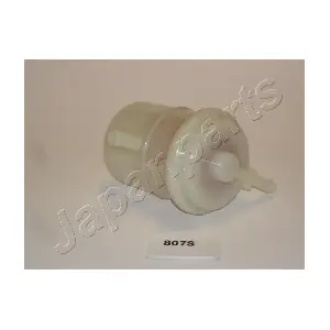 JAPANPARTS FC-807S