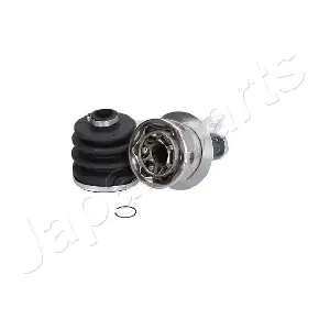 JAPANPARTS GI-845