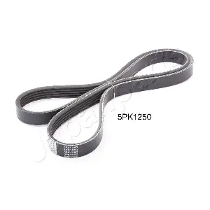 DV-5PK1250 JAPANPARTS