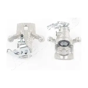 CAL319RJM JAPANPARTS