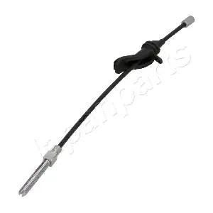 BC-0311 JAPANPARTS