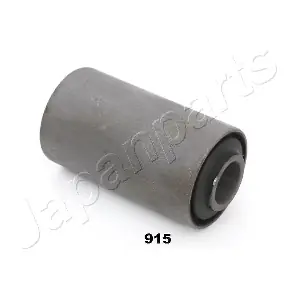 RU915 JAPANPARTS