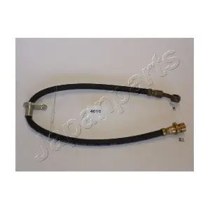 TF4018 JAPANPARTS