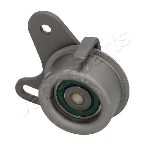 JAPANPARTS BE-H01