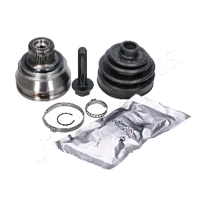 GI-0900 JAPANPARTS