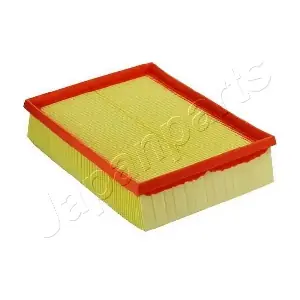 JAPANPARTS FA-0414JM