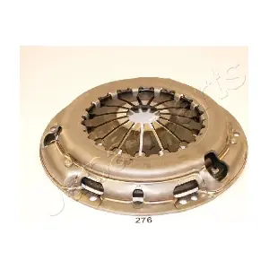 JAPANPARTS SF276