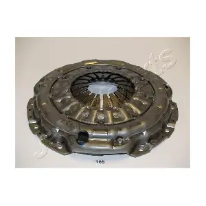 SF-165 JAPANPARTS