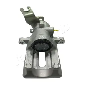 CAL209LJM JAPANPARTS