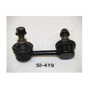 SI-419 JAPANPARTS