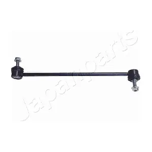 SI-457 JAPANPARTS