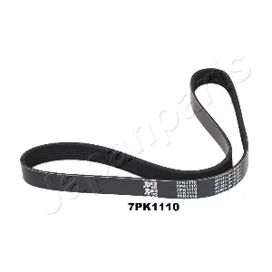 DV-7PK1110 JAPANPARTS