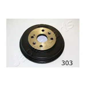 TA303 JAPANPARTS