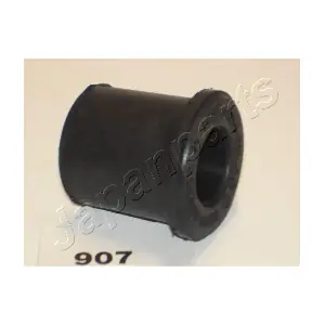 RU-907 JAPANPARTS