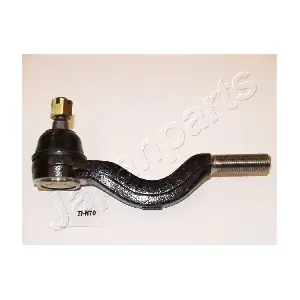 TI-H70 JAPANPARTS