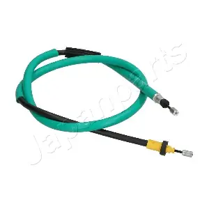 BC-0730 JAPANPARTS