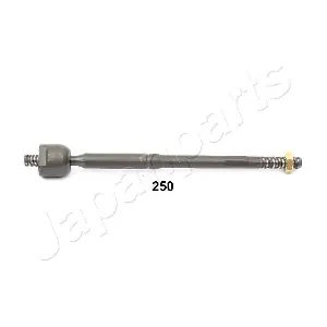 RD-250 JAPANPARTS