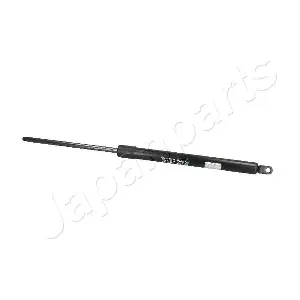 ZS03116 JAPANPARTS