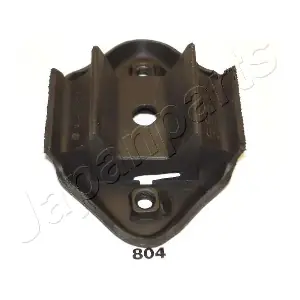 RU-804 JAPANPARTS