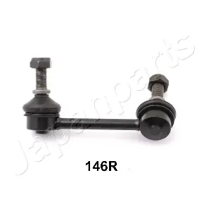 SI-146R JAPANPARTS