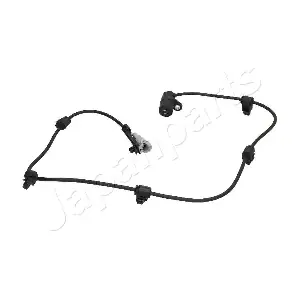 ABS-2030 JAPANPARTS