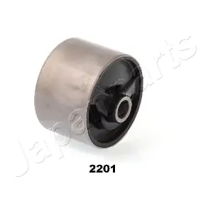 RU-2201 JAPANPARTS