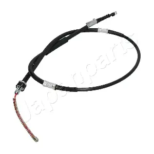 BC204 JAPANPARTS