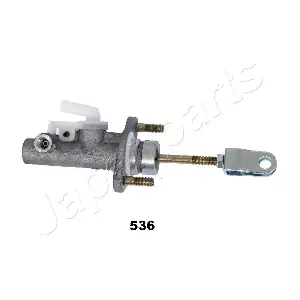 FR-536 JAPANPARTS