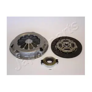 KF-124 JAPANPARTS