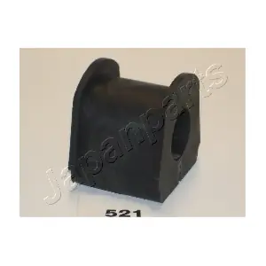RU-521 JAPANPARTS