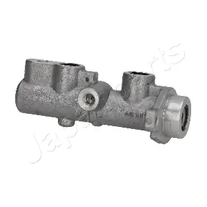 PF163 JAPANPARTS