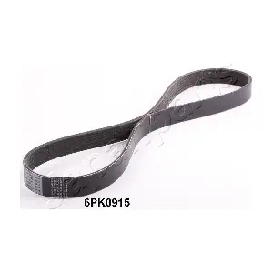 JAPANPARTS DV-6PK0915